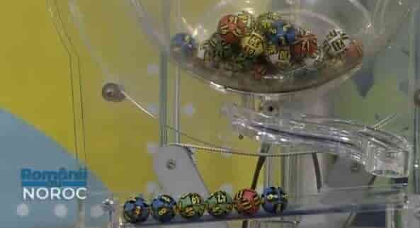 Agentiile Loto Continua Sa Ramana Inchise