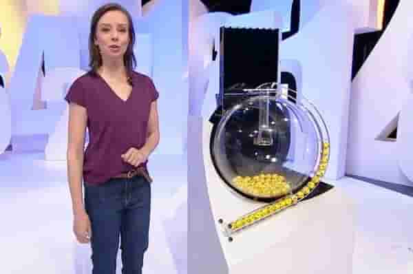 Arhiva Loto Polonia Multi 1 si 2 din Anul 2015