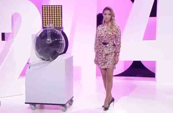 Arhiva Loto Polonia Multi 1 si 2 din Anul 2019