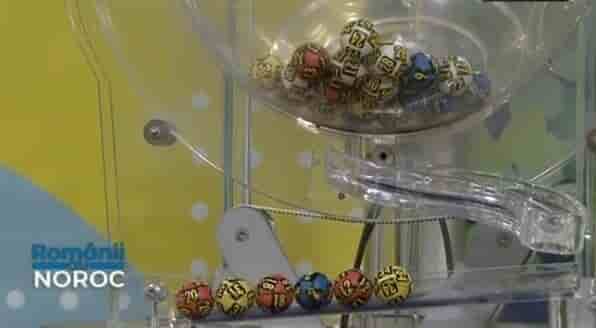 Agentiile Loto Se Redeschid Din 15 Iunie 2020