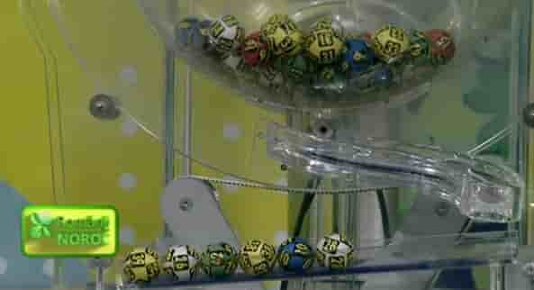 Tragerea Loto De Joi 14 Ianuarie 2021