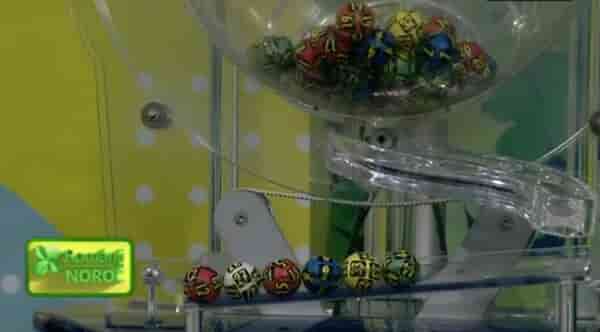 Tragerea Loto De Joi 28 Ianuarie 2021