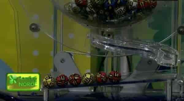Tragerea Loto De Joi 4 Februarie 2021