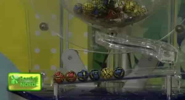 Tragerea Loto de Duminica 14 martie 2021