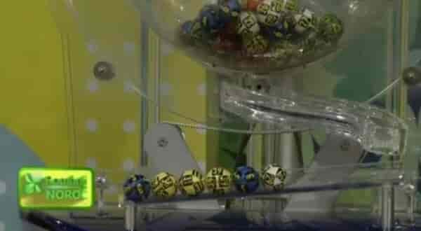 Tragerea loto de Duminica 21 martie 2021
