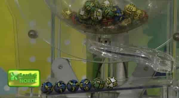 Tragerea Loto De Joi 8 Aprilie 2021