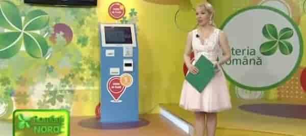 Castigatorii campaniei "Loteria de vaccinare"