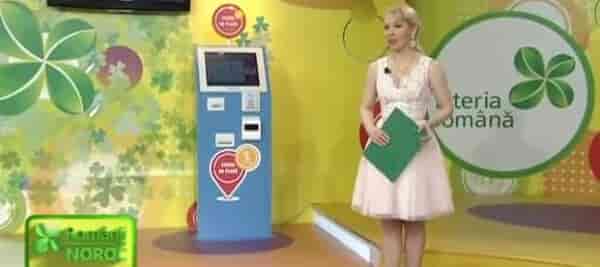 Castigatorii campaniei "Loteria de vaccinare"