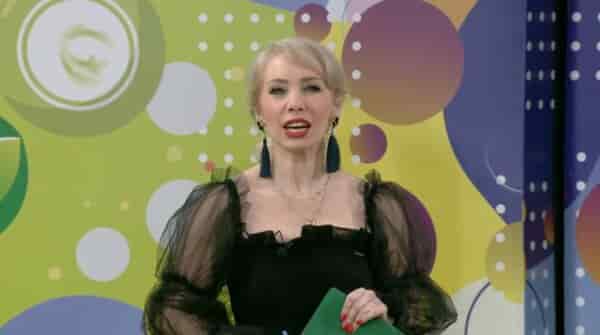 Castigatorii de la Loteria Vaccinarii din 10 octombrie 2021