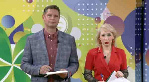 Castigatorii de la Loteria Vaccinarii din 24 octombrie 2021