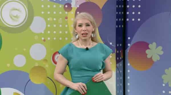 Castigatorii de la Loteria de Vaccinare – A Treia Extragere