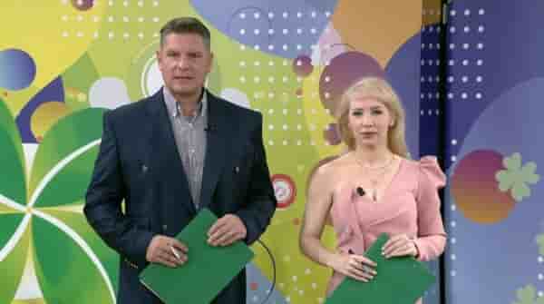 loteria de vaccinare saptamana 5