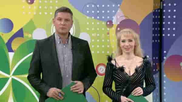 Loteria de vaccinare saptamana 6