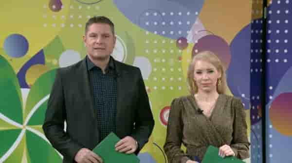 Lista Castigatori Loteria Vaccinarii – Saptamana 13