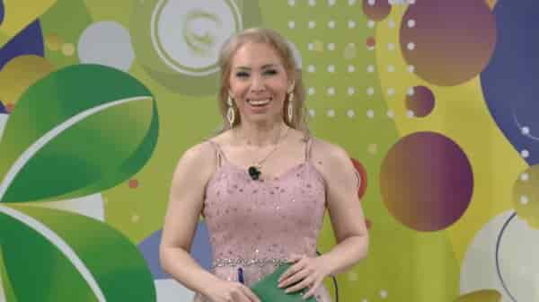 Lista castigatori Loteria de Vacinare saptamana 11