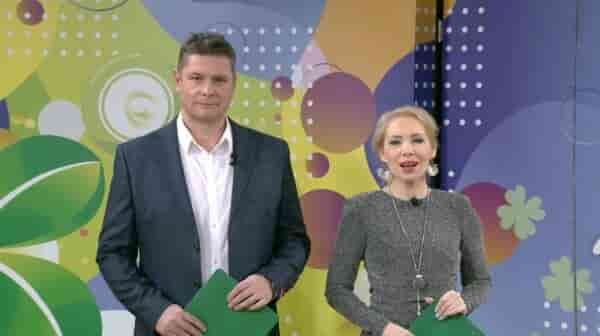 Lista castigatori loteria vaccinarii saptamana 14