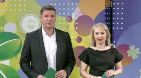 Loteria de vaccinare saptamana 10