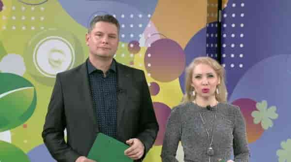 Lista castigatori Loteria de vaccinare saptamana 12.