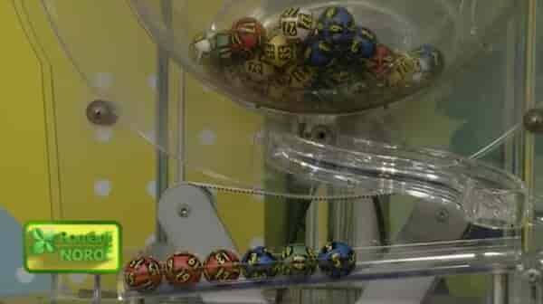 Tragerile Speciale de Craciun de Vineri 24 Decembrie 2021