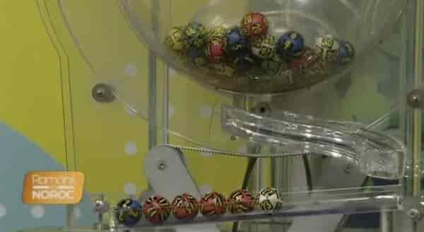 Tragerile Speciale de Anul Nou Vineri 31 decembrie 2021