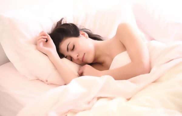 Exista oameni care viseaza numerele norocoase la loto