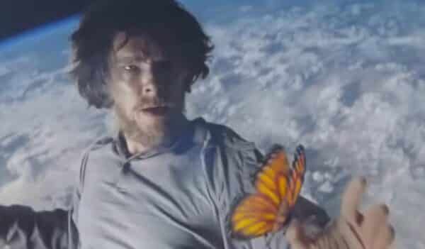 Oameni ai străzii care și-au schimbat soarta