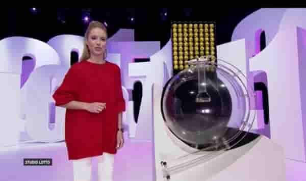 Arhiva Loto Polonia din 2020