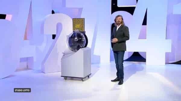 Arhiva Loto Polonia Multi 1 si 2 din anul 2021