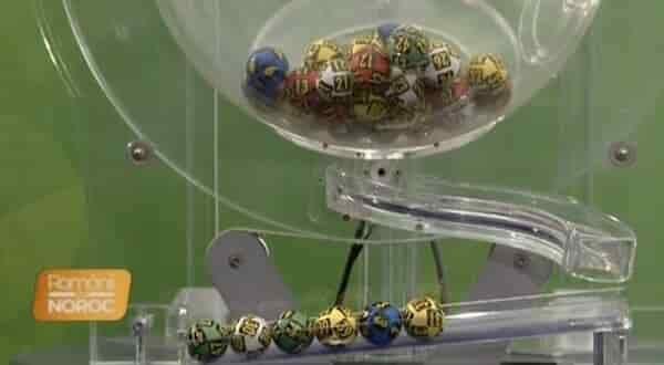 Tragerea Loto de Duminică 22 Ianuarie 2023