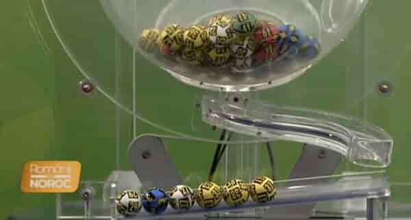 Tragerea Loto de Duminică 19 Martie 2023