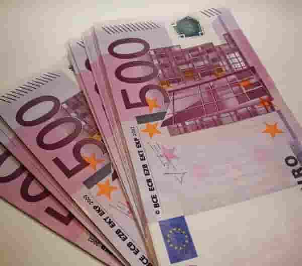 Schema care asigură oricare 3 numere intrate în șir 13 la Joker.