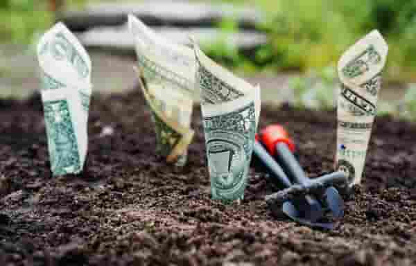 Schema care asigură oricare 4 numere intrate în șir 10 la Joker