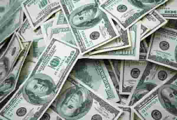 Schema care asigură oricare 4 numere intrate în șir 12 la Joker