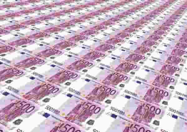 Schema care asigură oricare 4 numere în șir 8 la Loto 5 din 40