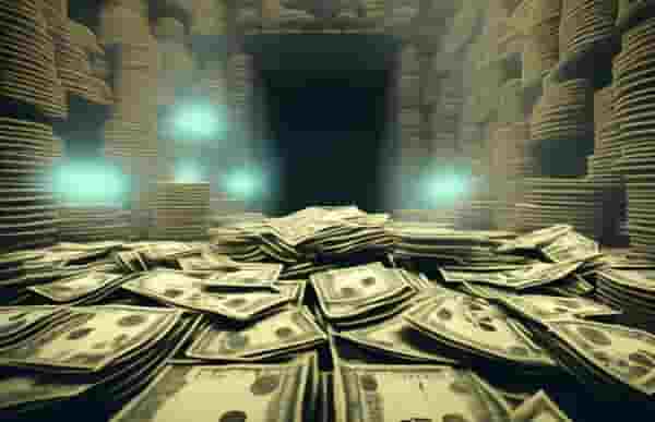 Schema redusă care asigură oricare 4 numere în șir 10 la Loto 5 din 40