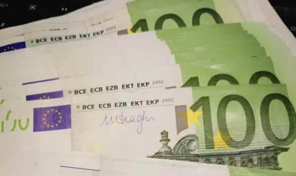 Schema care asigură oricare 4 numere intrate în sir 12 loto 5 din 40