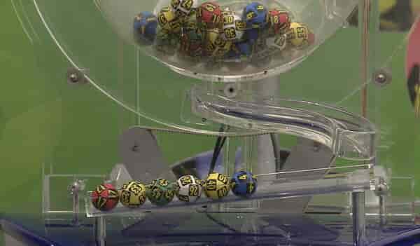 Tragerile Speciale Loto ale Toamnei de Duminica 15 Octombrie 2023