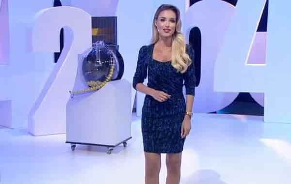 Rezultate Loto Polonia Multi 1 si 2