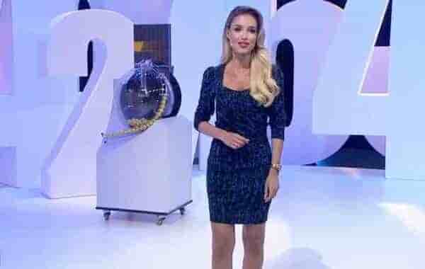 Rezultate Loto Polonia