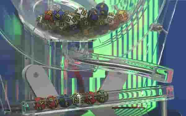 Tragerea Loto De Joi 26 Februarie 2026