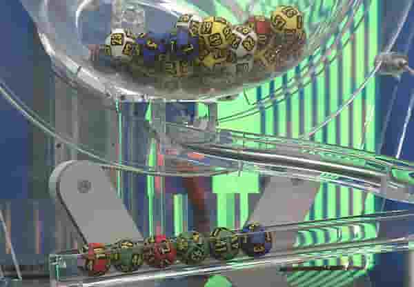 Tragerea Loto de Duminică 1 Februarie 2026