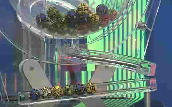 Tragerea Loto de Joi 19 Februarie 2026