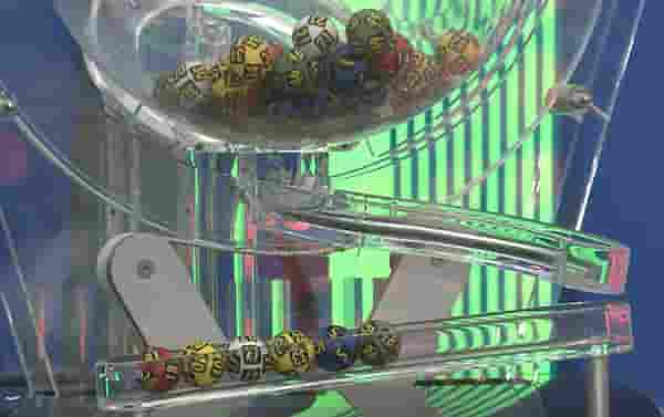 Tragerile Speciale Loto de Dragobete Duminică 22 Februarie 2026