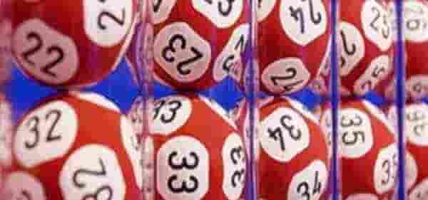 Rezultate tragerea Loto 6/49