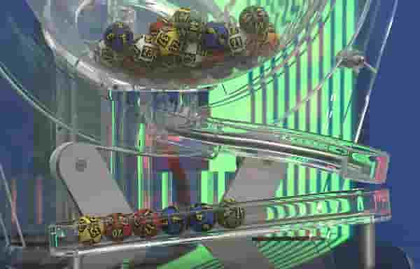 Tragerea Loto de Duminică 1 Martie 2026