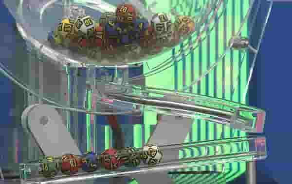 Tragerea Loto de Duminică 29 Martie 2026