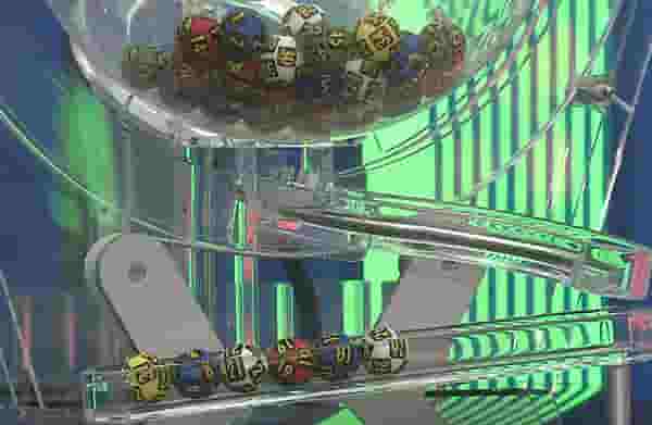 Tragerea Loto de Duminică 8 Martie 2026