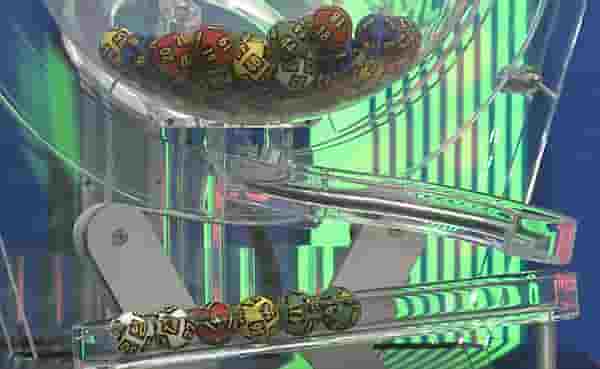 Tragerea Loto de Joi 12 Martie 2026