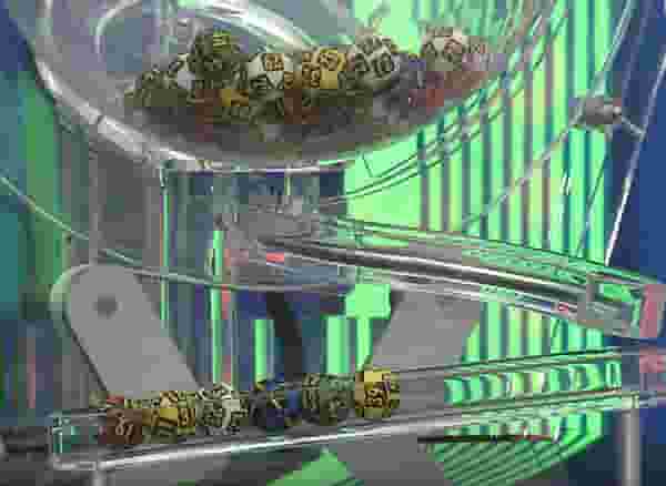 Tragerea Loto de Duminică 26 Aprilie 2026