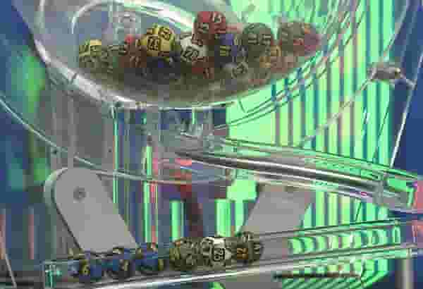 Tragerile Speciale Loto ale Sărbătorilor de Paști de Sâmbătă 11 Aprilie 2026